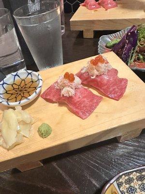 photo of Jennifer T.