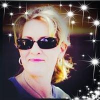 photo of Catherine H.