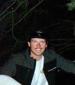 Photo of TJ B.