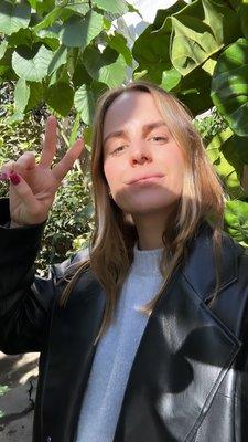 Photo of Caroline H.