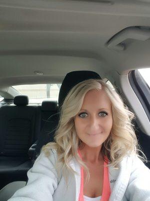 Photo of Jessica L.