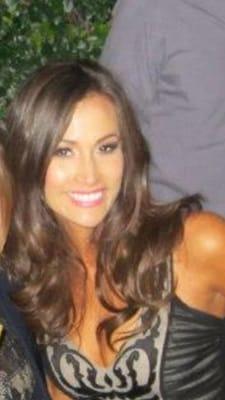 Photo of Ashley W.