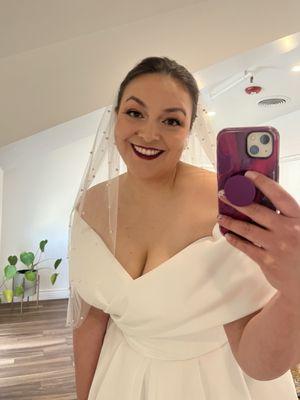Photo of Laura C.