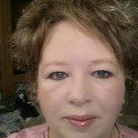 Photo of Peggy S.