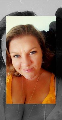 Photo of Meghan S.
