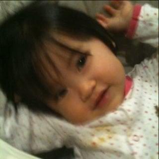 Photo of Khoi N.
