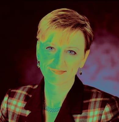 photo of Stephanie K.