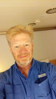 Photo of Jim S.