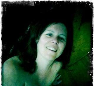 Photo of Jennifer H.