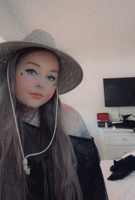 Photo of Khloe S.