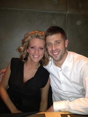 Caribou Coffee Hours