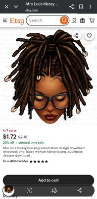 photo of Brigitte B.