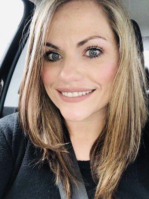 Photo of Lindsey L.