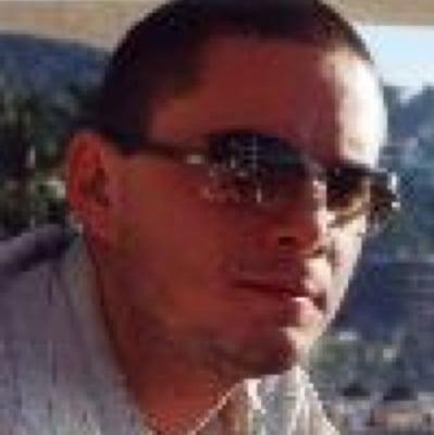 Photo of Brian H.