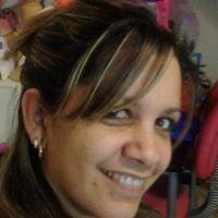 Photo of Yacell D.