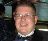 Photo of Joe J.