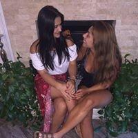 photo of Marcella N.