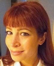 Photo of Noelle W.