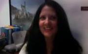 Photo of Priscilla T.