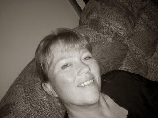 Photo of Crystal J.