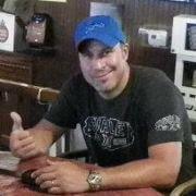 Photo of Drew K.
