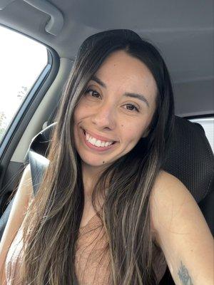 Photo of Jen L.