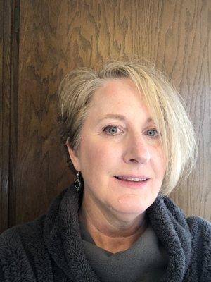 Photo of Carole T.