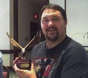 Photo of Mark G.