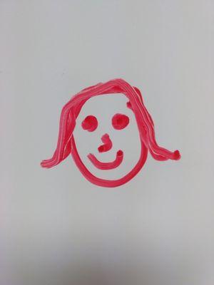 Photo of Lisa G.