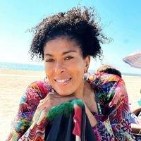 Photo of Jo Ann F.