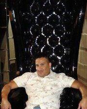 Photo of Marc O.