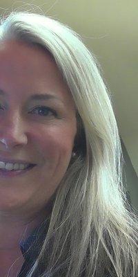 Photo of Sara K.