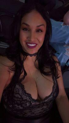 Photo of Jacqueline P.