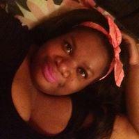 photo of Curtrice P.