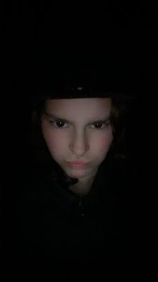 Photo of Riley T.