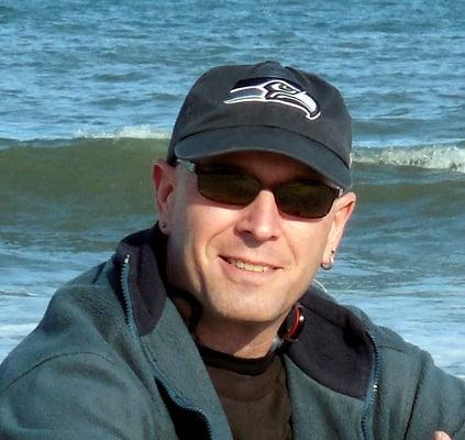 Photo of Jim W.