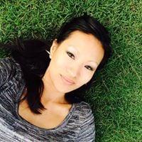 Photo of Mari M.