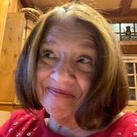 Photo of Donna G.