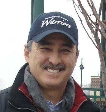 Photo of Doug K.