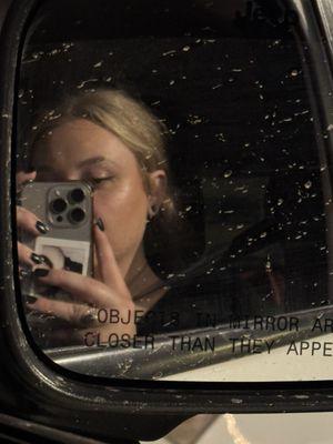 Photo of Victoria D.