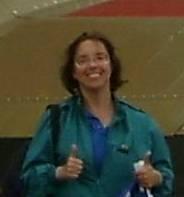 Photo of marie b.