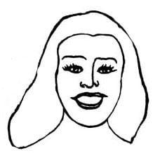 Photo of Sarah N.