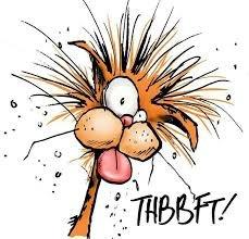 Photo of BillTheCa T.