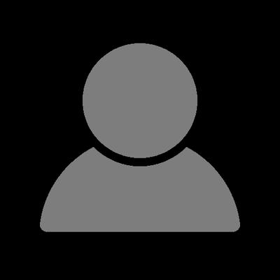 Photo of Ryan D.