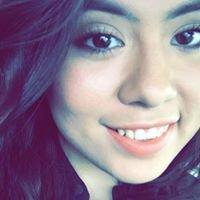 Photo of Michelle L.