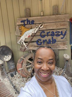 Photo of Keshia C.