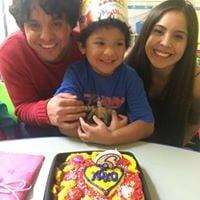 photo of Griselda D.