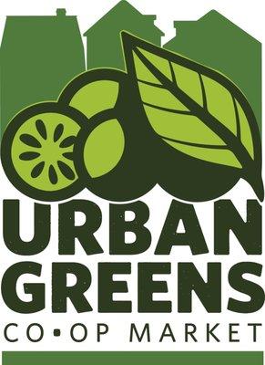 Photo of Urban Greens C.