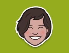Photo of Jane S.