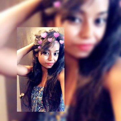 Photo of Triveni B.